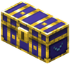 StorageChest