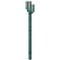 Trident.png