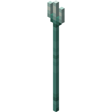 Sword – Minecraft Wiki