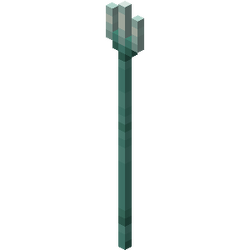 Category Items Official Minecraft Wiki