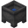 Water Cauldron (level 1) JE7.png