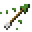 Arrow of Poison JE2 BE2.png
