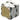 Birch Log (NS) JE3