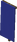 Blue Banner.png