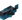 Blue Dory