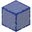 Blue Tinted Glass.png