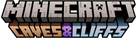 Caves & Cliffs logo 2.png