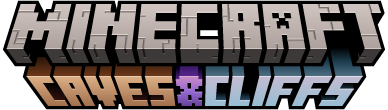 Caves Cliffs Official Minecraft Wiki