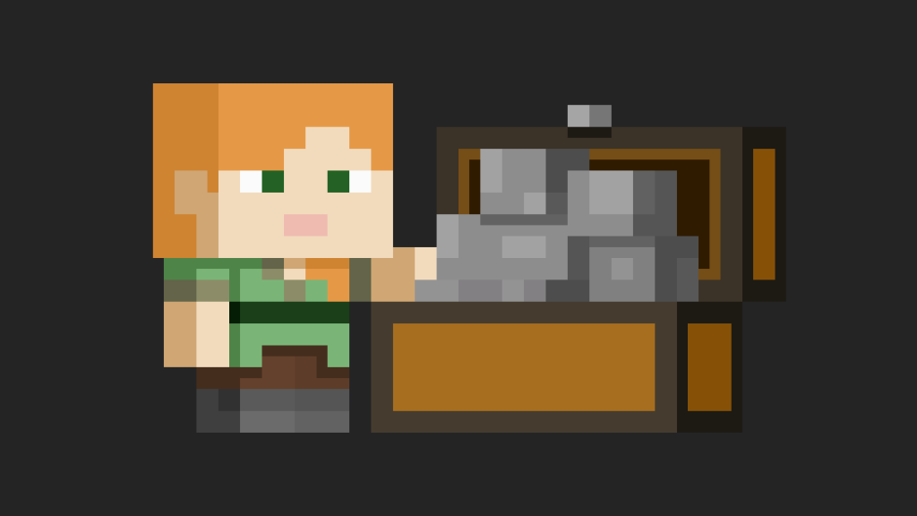 Chestful of Cobblestone.png