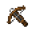 Crossbow Sprite MCD