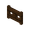 Dark Oak Fence Gate 18w43a.png