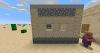 Desertblacksmithright