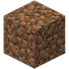 Dirt JE2 BE2.png