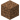 Dirt JE2 BE2