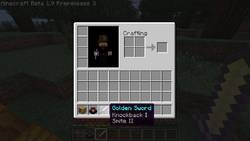 EnchantmentRevealer v1.1 - Reveals all enchantments in the