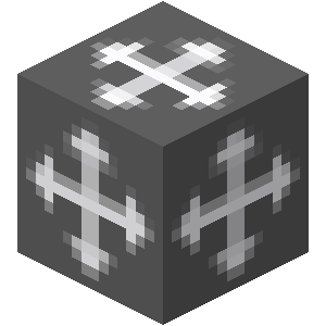 Grass Block – Minecraft Wiki