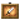 Glow Item Frame (item) JE1 BE1