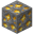 Gold Ore JE5 BE3.png