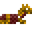 Golden Horse Armor (item) JE1 BE1.png