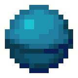 Heart Of The Sea – Minecraft Wiki