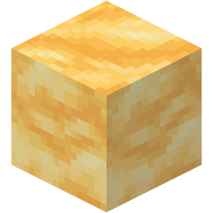 File:Old mineblocks 2.PNG - Mine Blocks Wiki