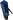 Iceologer