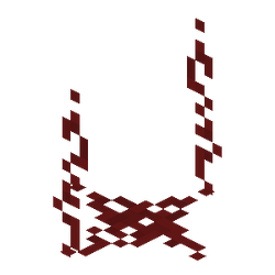 Inactive Redstone Wire (nEsW).png