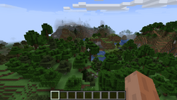 How to download Minecraft 1.17.1 Java Edition update, which is expected to release on July 6th