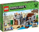 LEGO Minecraft Desert Outpost Boxed.png