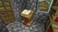 Lectern – Official Minecraft Wiki