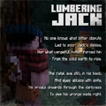 Lumbering Jack