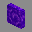 Nether Portal (inventory) (NS) JE3.png