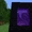 Pocket Edition v0.12.1 alpha