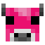 PinkMoobloomFace