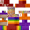 Rainbow Sheep (texture)