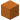 Red Sandstone JE2