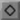 Sneak button