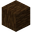 Spruce Wood Axis Z JE5 BE2.png