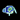 Tea Pot Earth