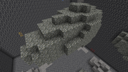 How to Make Polished Tuff in Minecraft 1.21