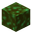 Warm Ocean Lava 18w15a.png