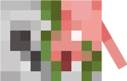 ZombifiedPiglinFace