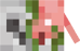 ZombifiedPiglinFace
