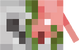 ZombifiedPiglinFace.png