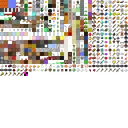 14w27a textures 0