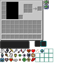 201804111454 inventory