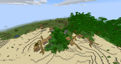 3biomesvillage.png