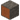 Acacia Log (NS) JE4