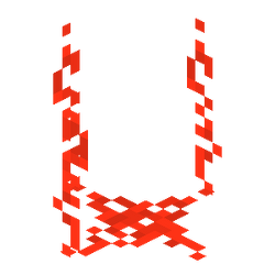 Active Redstone Wire (nEsw).png