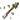 Arrow of Poison JE3